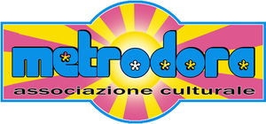 Associazione Culturale Metrodora