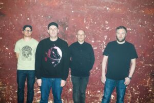mogwai 