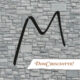 mantero - don chischotte