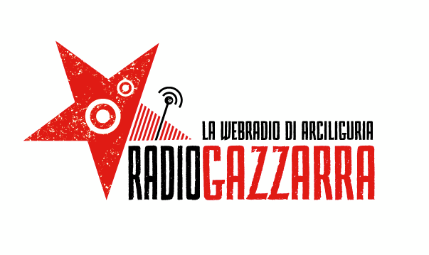 gazzarra.org