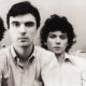 talking heads