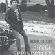 Born To Run, Bruce Springsteen