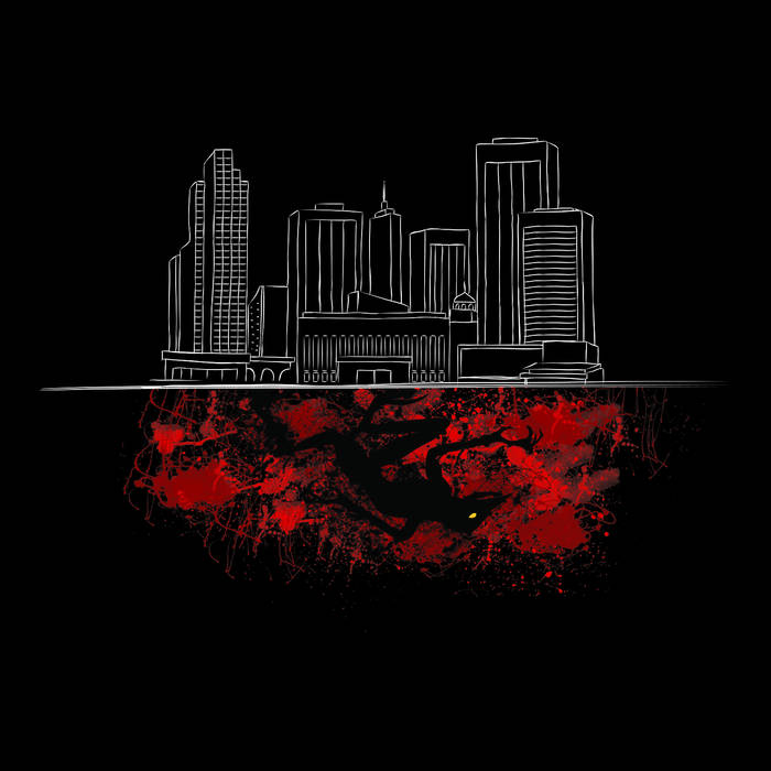 Unreal city la crudelta di aprile картинки. Движок unreal engine 5. Unreal engine 5 игры. Ue4 city. Unreal engine 5 город.