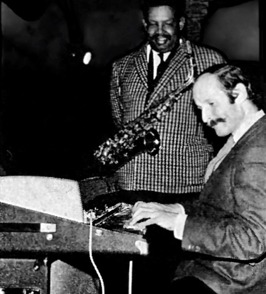 Christophe Delbrouck Weather Report. La storia elettrica recensione