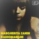 margherita zanin - radiomarghe