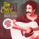 jim croce - lost time in a bottle