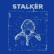 stalker - vertebre