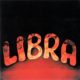 libra - musica e parole