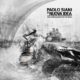 Paolo Siani feat. Nuova Idea - new album - The leprechaun’s pot of gold