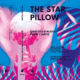 the star pillow - quattro dialoghi fuori campo