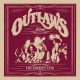 outlaws - los angeles 1976