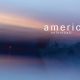 american football - american football 3