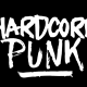 hardcore-punk