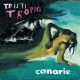 canarie - tristi topici