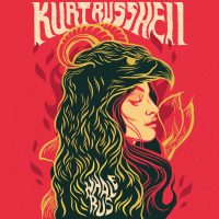 kurt russhell