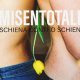 misentotale - schiena contro schiena