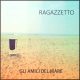 ragazzetto - gli amici del mare