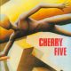 cherry five - cherry five