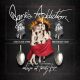 jane's addiction - alive at twenty-five ritual de lo habitual live