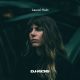 laurel halo - dj kicks