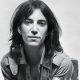 patti smith 1975