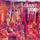 giant sand - recounting the ballads of thin line man