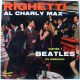 augusto righetti - al charly max