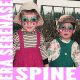 era serenase - spine