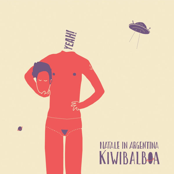 kiwibalboa-natale-in-argentina