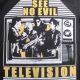 television - see no evil