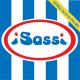 i sassi - ep