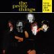 the pretty things - live at the 100 club