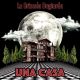 la briscola bugiarda - una casa