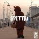 safari - spettri