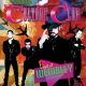 culture club - live at wembley tour 2016