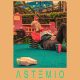 dalton drem - astemio