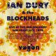 ian dury & the blockheads - live in san francisco