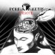 forma mentis - tracce