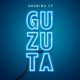 guzuta - omonimo ep
