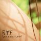 ryf - shameful tomboy