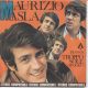 maurizio masla - troppo sole