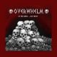 overwhelm - in the dark we trust