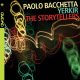 paolo bacchetta - the storytellers