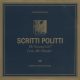 scritti politti - the sweetest girl