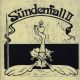 sundenfall ii - sundenfall ii