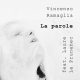 vincenzo ramaglia - la parole