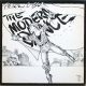 pere ubu - modern dance