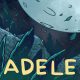 orco - adele