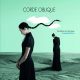 corde oblique - the moon is a dry bone