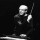 aaron copland